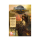 PC Twierdza: Wladcy wojny – Edycja Limitowana - 581127 - zdjęcie